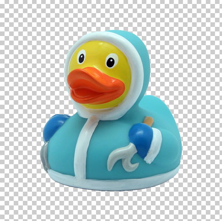 Lilalu 8 X 8 Cm/50 G Collector And Baby Eskimo Rubber Duck Bath Toy Lilalu 8 X 8 Cm/50 G Collector And Baby Eskimo Rubber Duck Bath Toy Badeente Eskimo Badzubehör Daskaufich PNG, Clipart, Baby Toys, Beak, Bird, Child, Duck Free PNG Download