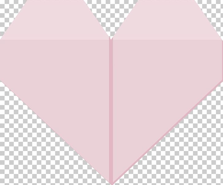 Line Triangle PNG, Clipart, Angle, Art, Heart, Line, Paper Love Free PNG Download