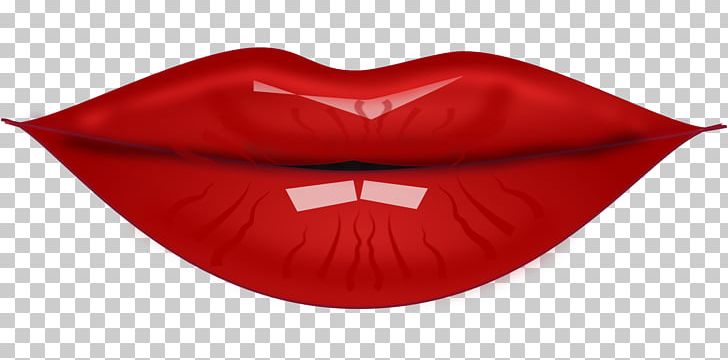 Lip Desktop PNG, Clipart, Computer Icons, Desktop Wallpaper, Free Content, Kiss, Lip Free PNG Download