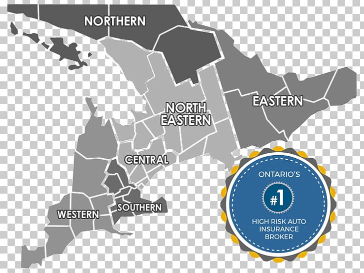 List Of Census Divisions Of Ontario Vehicle Insurance Car PNG, Clipart, Aaa, Accident, Business, Car, Finance Free PNG Download