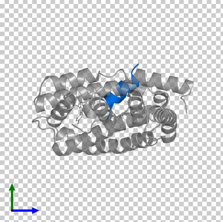 Logo Brand Desktop Font PNG, Clipart, Art, Assembly, Blue, Brand, Computer Free PNG Download