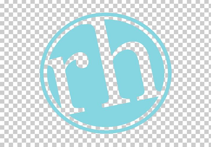 Logo Brand Trademark PNG, Clipart, Aqua, Art, Blue, Brand, Circle Free PNG Download