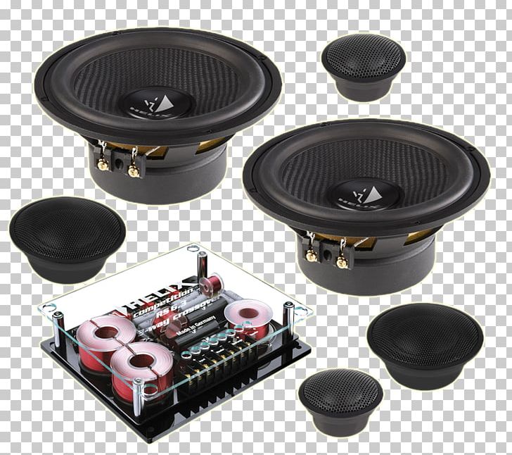 Loudspeaker Audio Power Woofer Vehicle Audio Kõlar PNG, Clipart, Amplifier, C 63, Car Subwoofer, Coaxial Loudspeaker, Competition Free PNG Download