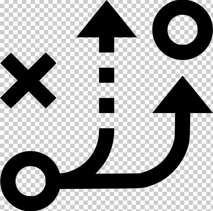 Management Strategy Plan Computer Icons PNG, Clipart, Angle, Area, Black, Black And White, Brand Free PNG Download