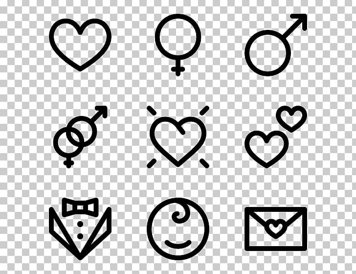 Mathematical Notation Mathematics Symbol Computer Icons Arithmetic PNG, Clipart, Area, Arithmetic, Black And White, Body Jewelry, Brand Free PNG Download