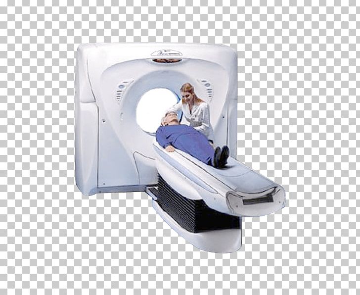 Medical Equipment Computed Tomography Medicine Medical Imaging Elscint PNG, Clipart, Computed Tomography, Computed Tomography Angiography, Dentistry, Doctor Of Medicine, Elscint Free PNG Download