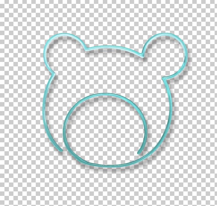 Metal Blue PNG, Clipart, Adobe Illustrator, Animals, Aqua, Art, Bear Free PNG Download