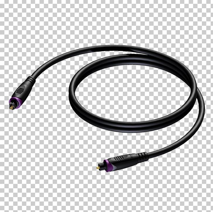 Microphone XLR Connector RCA Connector Electrical Cable Phone Connector PNG, Clipart, Adapter, Aes3, American Wire Gauge, Audio, Cable Free PNG Download