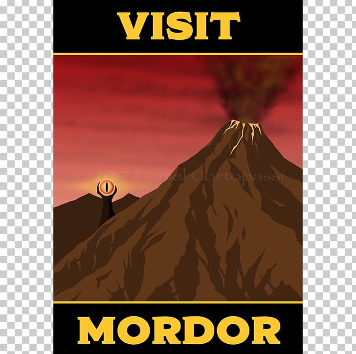Mordor Mercury Print Poster Indecision II Cat PNG, Clipart, Advertising, Art, Brand, Cat, Death Free PNG Download