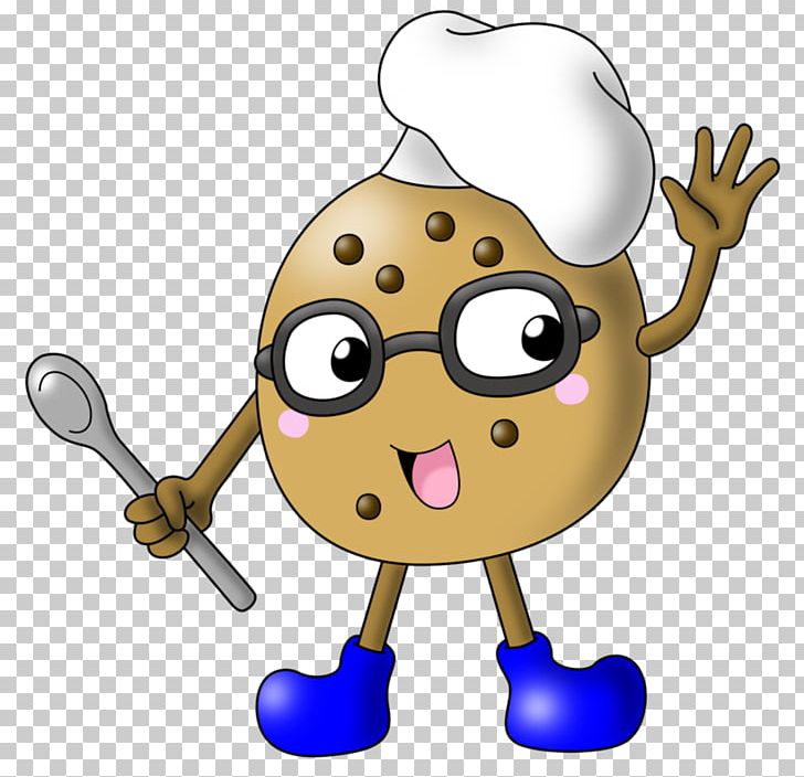 Nerd Drawing Biscuits PNG, Clipart, Biscuits, Deviantart, Digital Art, Drawing, Fan Art Free PNG Download