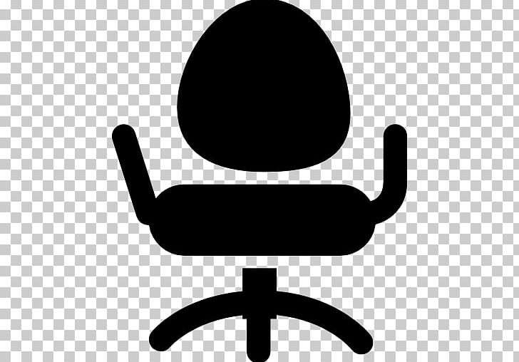 Office & Desk Chairs Swivel Chair PNG, Clipart, Angle, Artwork, Black, Black And White, Chair Free PNG Download