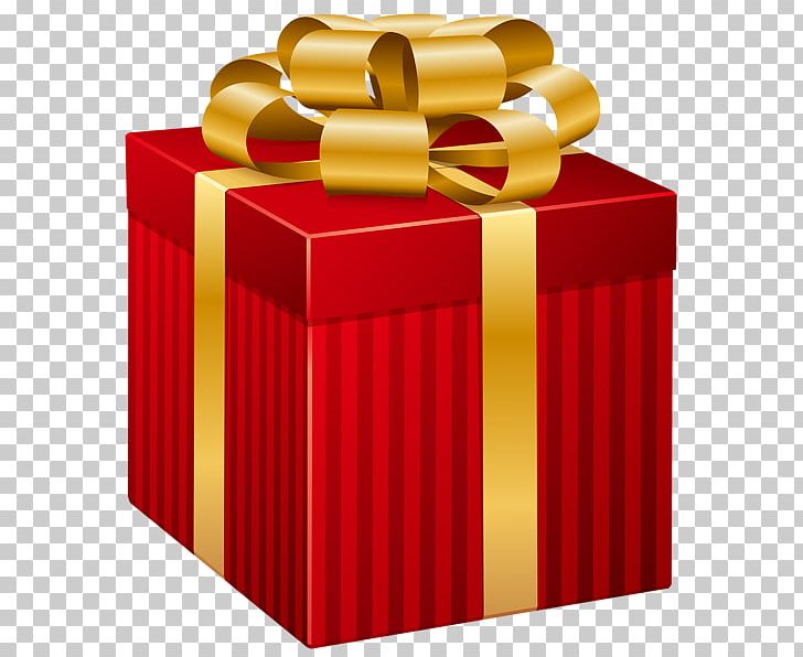 Paper Gift Decorative Box PNG, Clipart, Birthday, Box, Christmas, Clothing Accessories, Decorative Box Free PNG Download