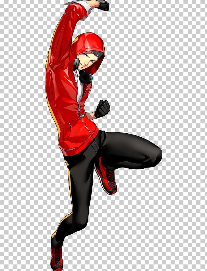 Persona 3: Dancing Moon Night Persona 5: Dancing Star Night Shin Megami Tensei: Persona 3 Persona 4: Dancing All Night PNG, Clipart, Akihiko Sanada, Atlus, Fictional Character, Hikaru Midorikawa, Joint Free PNG Download