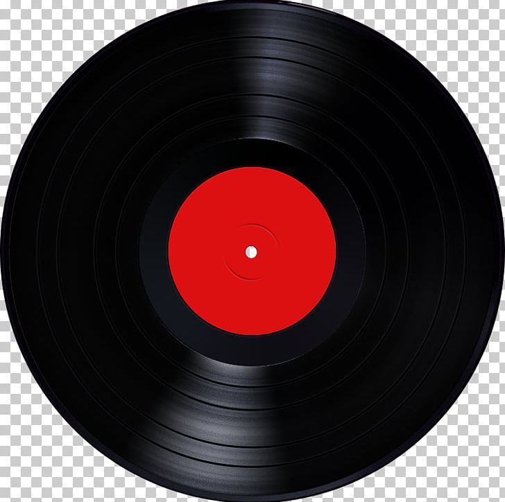 Phonograph Record LP Record PNG, Clipart, Art, Cddvd, Gramophone Record, Lp Record, Phonograph Free PNG Download