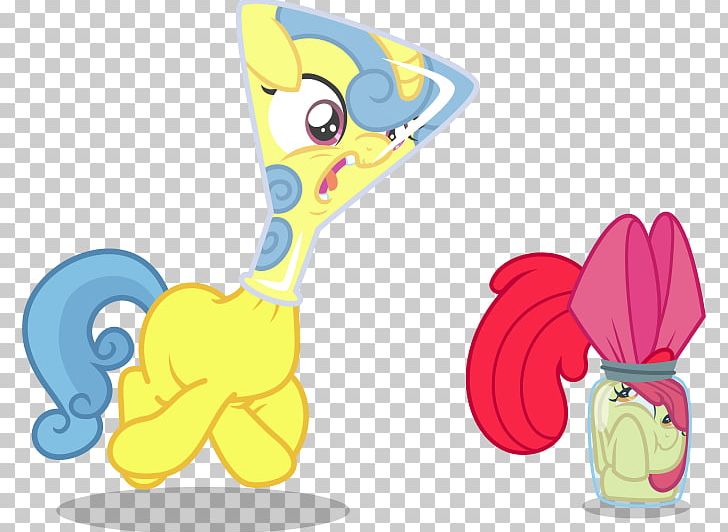 Pony Brotherhooves Social YouTube Art Sonic Rainboom PNG, Clipart, Animal Figure, Cartoon, Deviantart, Fictional Character, Horse Free PNG Download