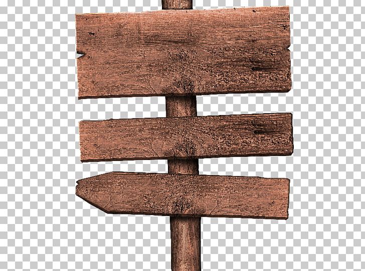 Portable Network Graphics Adobe Photoshop Wood PNG, Clipart, 3d Computer Graphics, Angle, Camera, Graphic Design, M083vt Free PNG Download