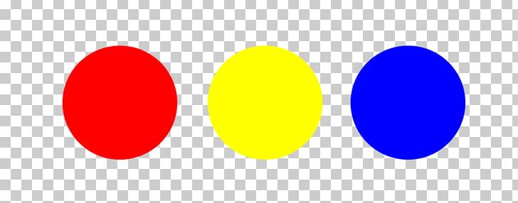 Primary Color Secondary Color Tertiary Color Color Wheel PNG, Clipart, Additive Color, Art, Circle, Color, Colors Free PNG Download