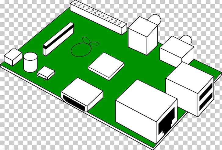 Printed Circuit Board Electronic Circuit PNG, Clipart, Angle, Area, Board Cliparts, Brand, Computer Free PNG Download