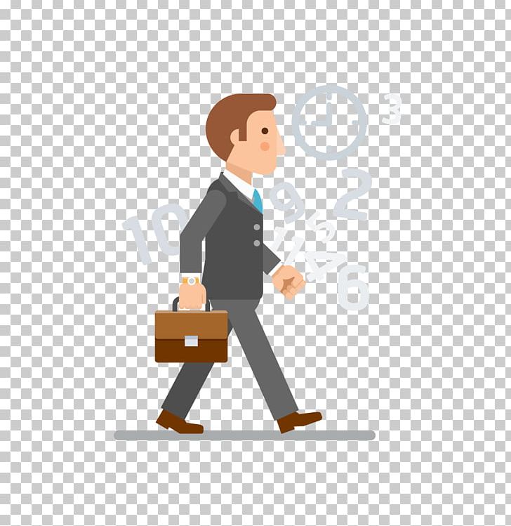 Project PNG, Clipart, Alarm Clock, Boy, Bus, Business, Business Card Free PNG Download