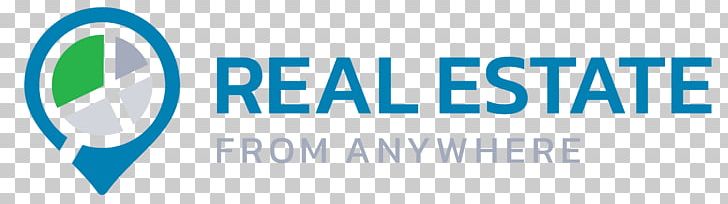 Real Estate Investing House Building Logo PNG, Clipart, Apartment, Blue, Building, Commercial Building, Investment Free PNG Download
