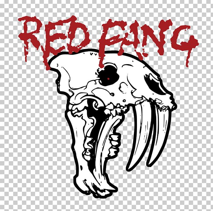 Red Fang Mayhem Festival T-shirt Relapse Records Logo PNG, Clipart, Artwork, Bird, Black And White, Branch, Chris Funk Free PNG Download