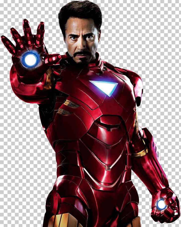 Robert Downey Jr. Iron Man PNG, Clipart, Celebrities, Clip Art, Computer Icons, Desktop Wallpaper, Display Resolution Free PNG Download