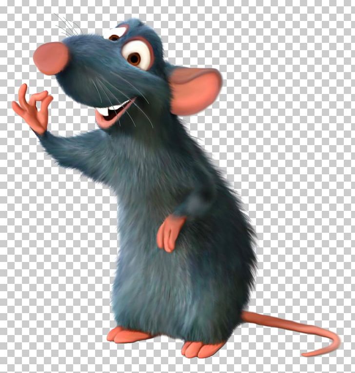 Rodent Mouse Black Rat Cartoon Animation PNG, Clipart, Animals, Animation, Black Rat, Cartoon, Cartoon Animation Free PNG Download