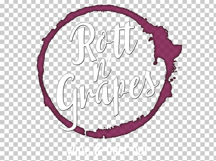 Rott N' Grapes Wine & Beer Bar Pinot Noir Pinot Gris PNG, Clipart, Alcohol By Volume, Area, Bar, Beer, Beer Hall Free PNG Download