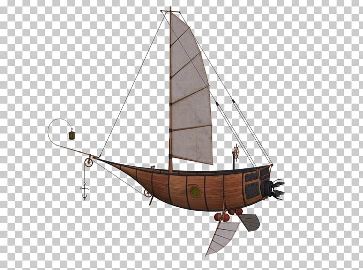 Sail Airship Balloon Aircraft Zeppelin PNG, Clipart, Aerostat, Air Balloon, Aircraft, Airship, Balloon Free PNG Download