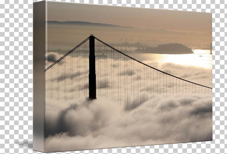 San Francisco Bay Stock Photography PNG, Clipart, Bay, Fog, Heat, Miscellaneous, Others Free PNG Download