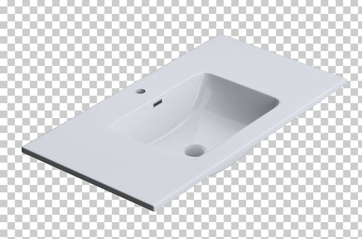 Sink Bathroom Xiaomi Redmi Note 4 Kitchen Glass PNG, Clipart, Angle, Basin, Bathroom, Bathroom Sink, Bathtub Free PNG Download