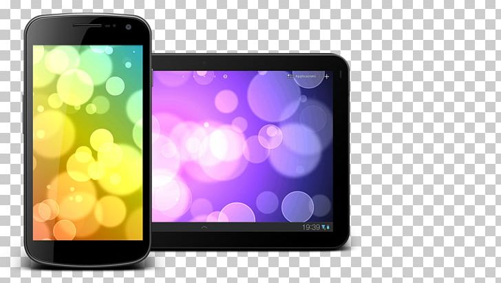 Smartphone Feature Phone Mobile Phones Desktop PNG, Clipart, Android, Desktop Wallpaper, Display Resolution, Electronic Device, Electronics Free PNG Download