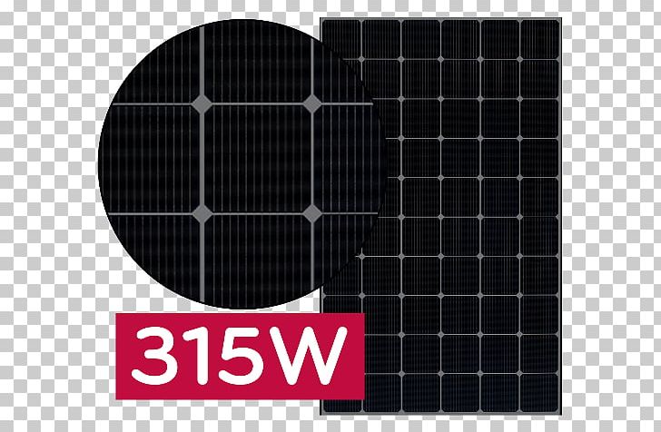 Solar Panels Brisbane LG Electronics Solar Power LG Corp PNG, Clipart, Australia, Brand, Brisbane, Efficiency, Electricity Free PNG Download