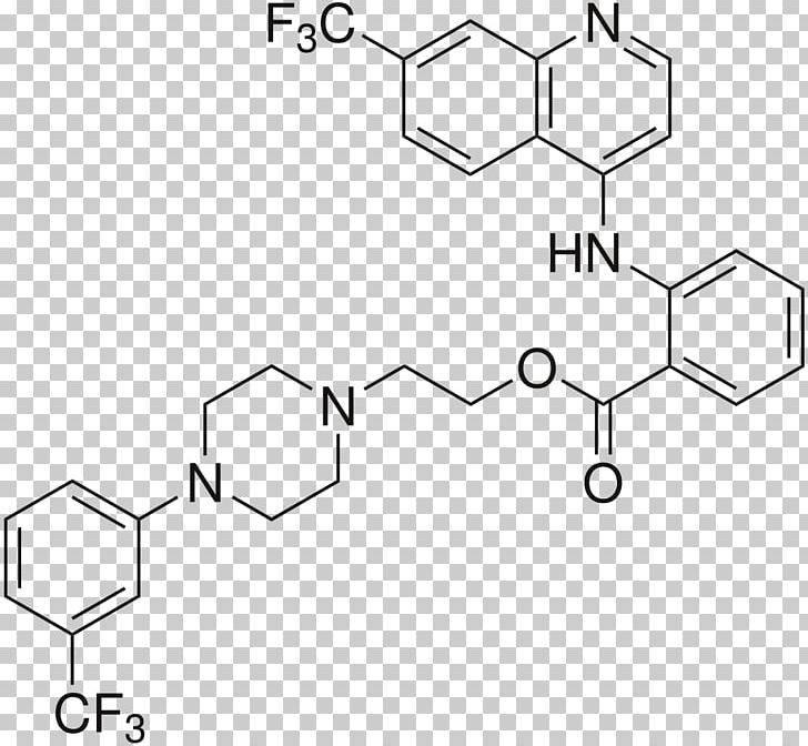 Solvent In Chemical Reactions Diclofenac Oil Blue 35 Antrafenine Quinoline PNG, Clipart, Angle, Antiinflammatory, Area, Arthritis, Auto Part Free PNG Download