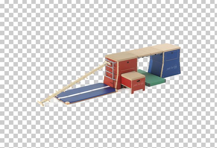 Sporting Goods Gymnastics Volleyball Fitness Centre PNG, Clipart, Basketball, Business, Exercise Equipment, Fitness Centre, Gymnastics Free PNG Download