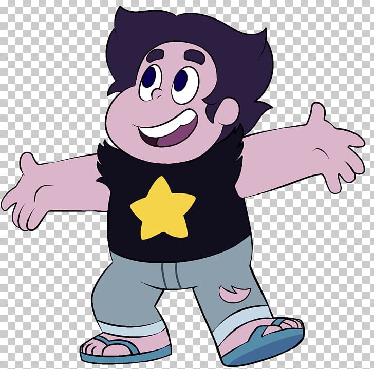 Steven Universe Greg Universe Guilmon Gemstone Jasper PNG, Clipart, Amet, Art, Cartoon, Character, Child Free PNG Download