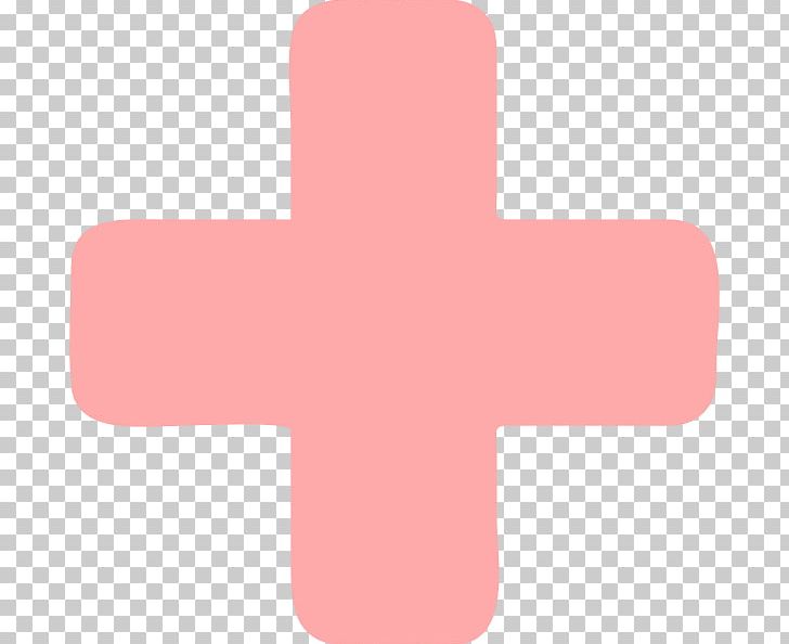 Symbol Rectangle PNG, Clipart, Art, Cross, Internet, Pink, Pink M Free PNG Download