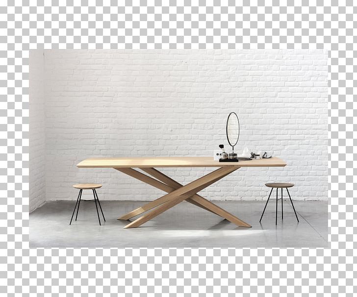 Table Dining Room Furniture Solid Wood PNG, Clipart, Angle, Bathroom Sink, Chair, Clickon Furniture, Coffee Table Free PNG Download