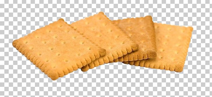 Tea Graham Cracker Biscuit Chokladboll Food PNG, Clipart, Baked Goods, Biscuit, Biscuit Packaging, Biscuits, Biscuits Baground Free PNG Download