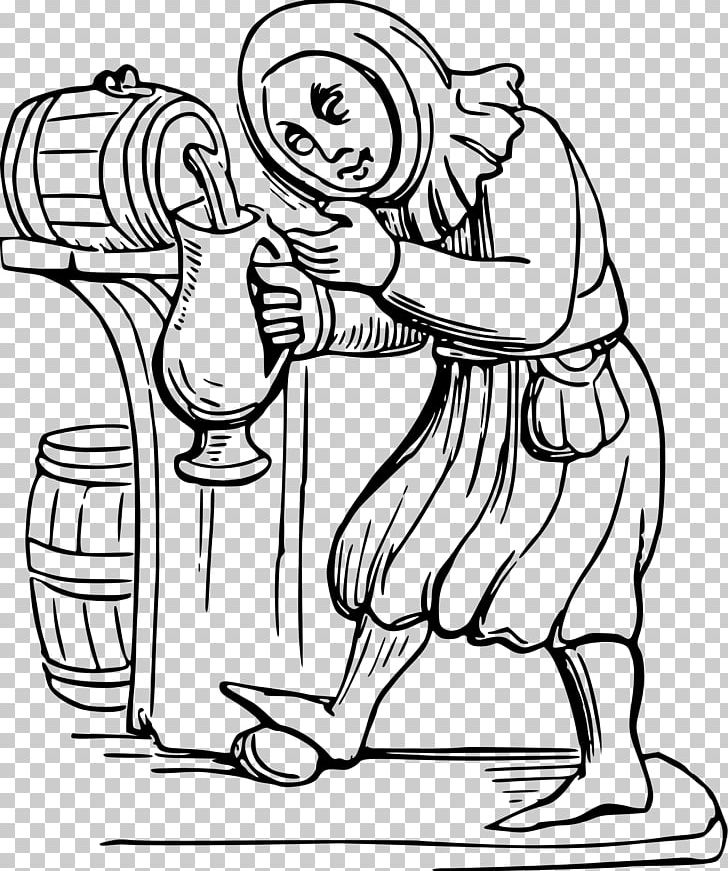 The Curiosities Of Ale & Beer: An Entertaining History Brewery PNG, Clipart, Arm, Art, Beer, Beer In Germany, Cartoon Free PNG Download