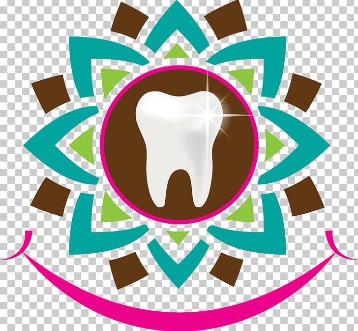 Thurmont Smiles Catoctin Medical Group Dentistry Gateway Orthodontics PNG, Clipart, Artwork, Circle, Dentist, Dentistry, Graphic Design Free PNG Download