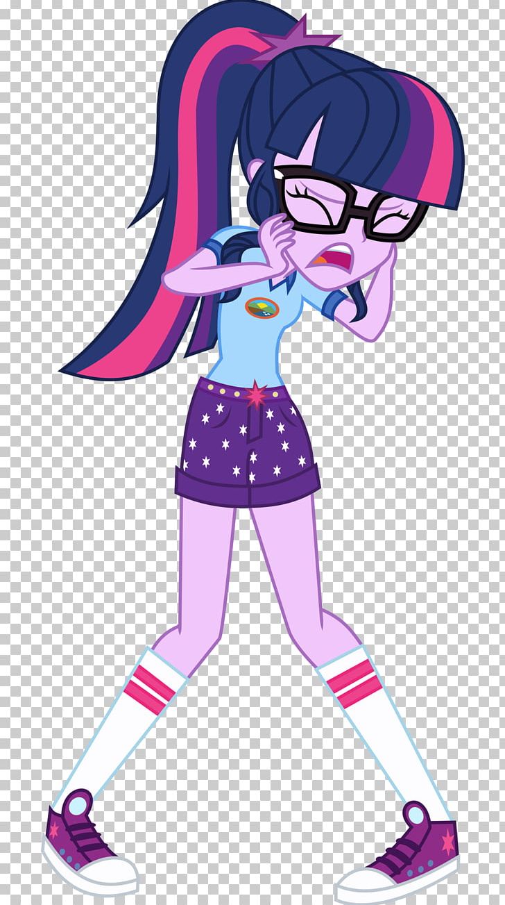 Twilight Sparkle Rarity Sunset Shimmer Rainbow Dash Equestria PNG, Clipart, Art, Cartoon, Equestria, Equestria Girls, Fictional Character Free PNG Download
