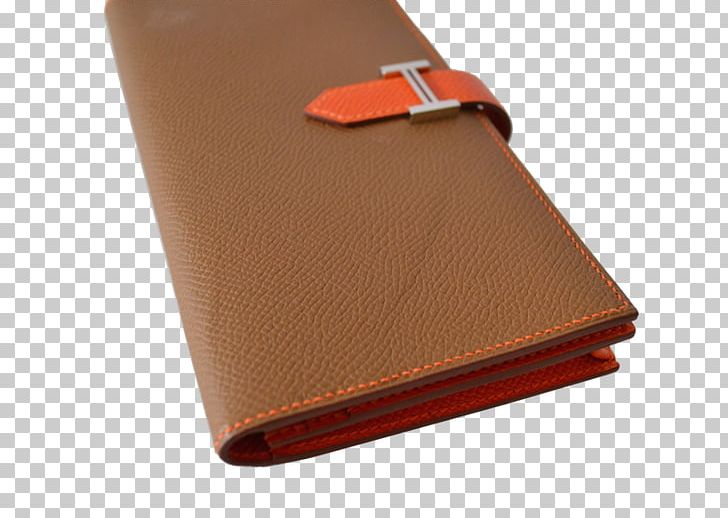 Wallet Leather PNG, Clipart, Brown, Clothing, Leather, Louis Vuitton Wallet, Orange Free PNG Download