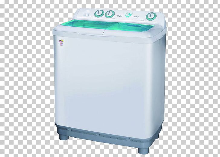 Washing Machine Haier Bathtub Dishwasher PNG, Clipart, Barrel, Business, Clothes Dryer, Devices, Electronics Free PNG Download