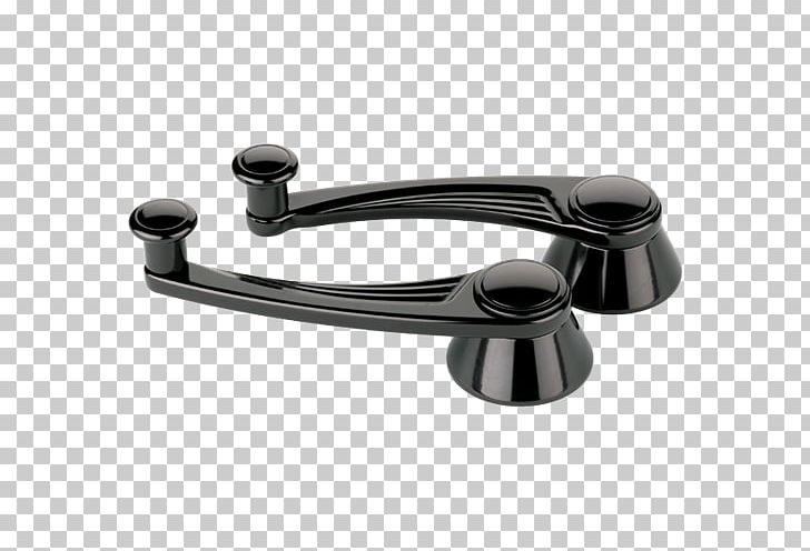 Window Car Door Handle Winch PNG, Clipart, Angle, Bathroom Accessory, Bathtub Accessory, Car, Chevrolet Ck Free PNG Download