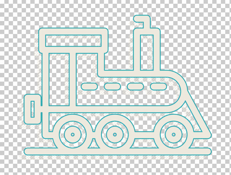 Baby Shower Icon Train Icon Train Toy Icon PNG, Clipart, Baby Shower Icon, Logo, M, Meter, Symbol Free PNG Download