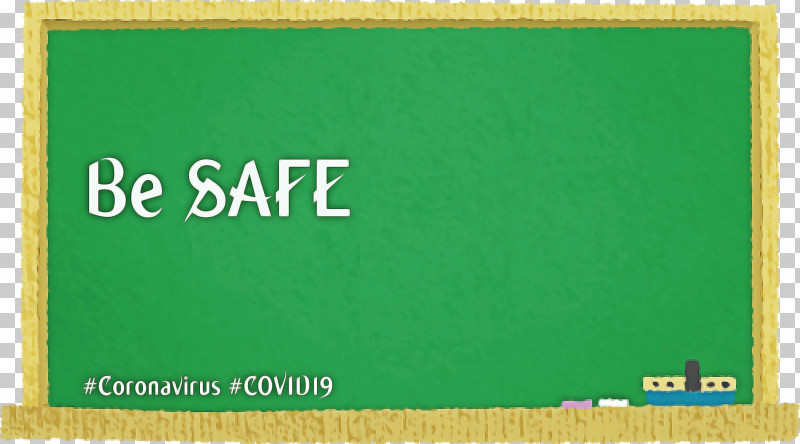 Coronavirus COVID19 PNG, Clipart, Banner, Blackboard, Coronavirus, Covid19, Flooring Free PNG Download