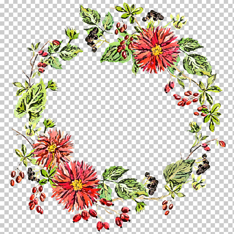 Flower Plant Wreath Wildflower Cut Flowers PNG, Clipart, Cut Flowers, Flower, Plant, Wildflower, Wreath Free PNG Download