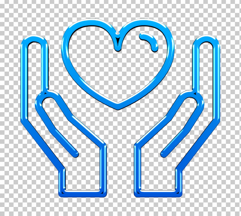 Heart Icon Charity Icon PNG, Clipart, Charity Icon, Chemical Symbol, Cotton, Heart Icon, Idea Free PNG Download
