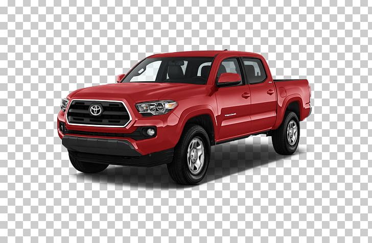 2018 Toyota Tacoma TRD Off Road 2017 Toyota Tacoma TRD Off Road Off-roading Four-wheel Drive PNG, Clipart, 2018 Toyota Tacoma, 2018 Toyota Tacoma Trd Off Road, Automotive Tire, Automotive Wheel System, Brand Free PNG Download